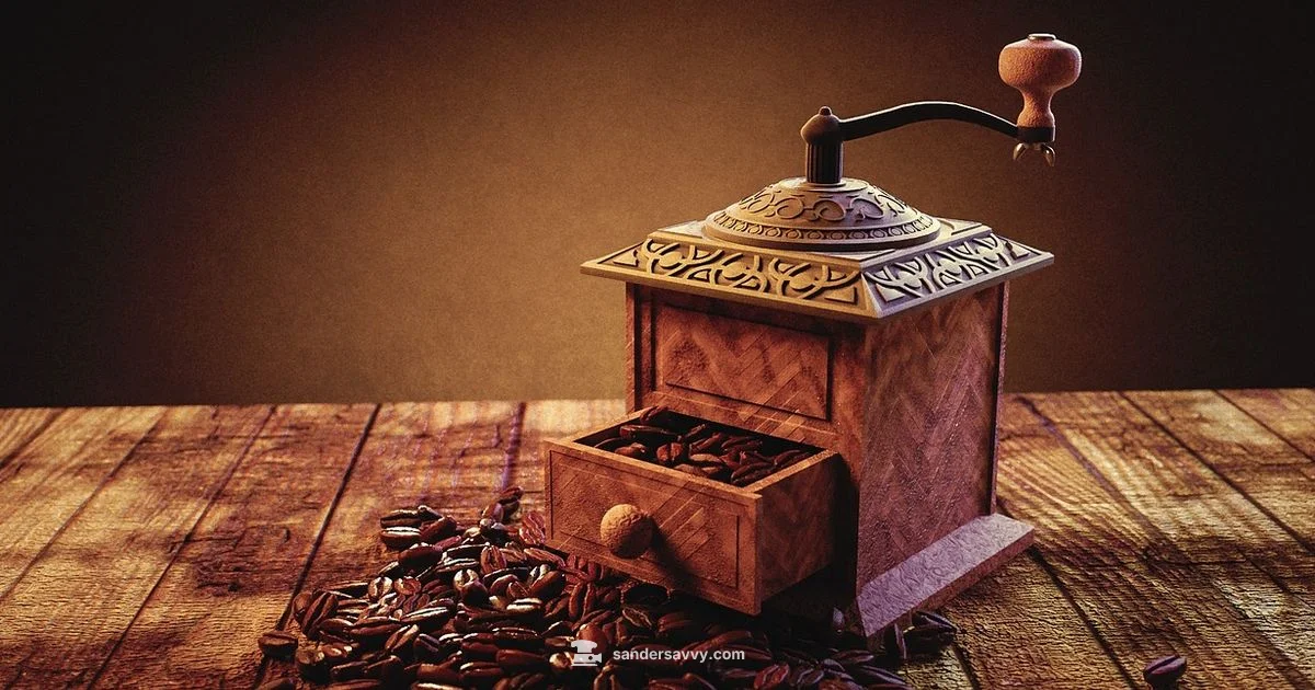 Stop Odor Fast - SanderSavvy