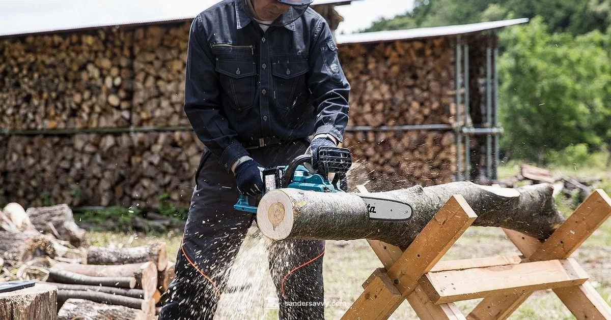 Dust Safety Guide Dust Safety Guide - SanderSavvy