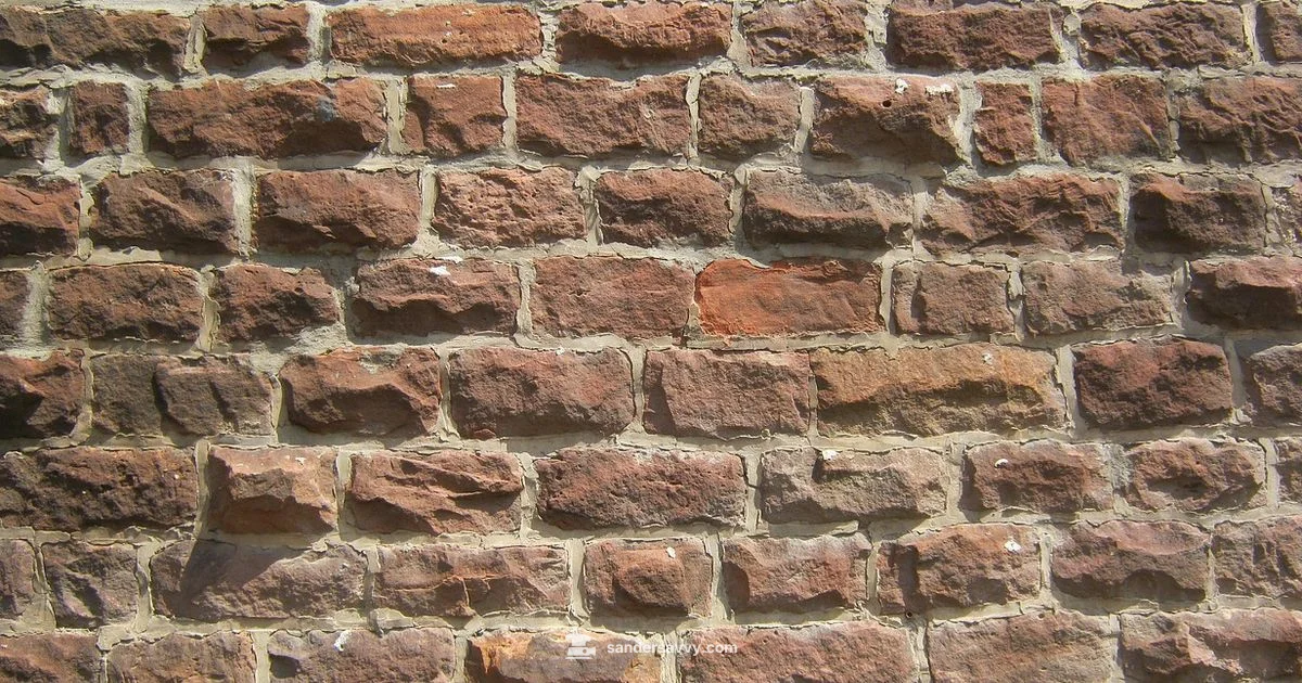 Sander Wall Guide - SanderSavvy