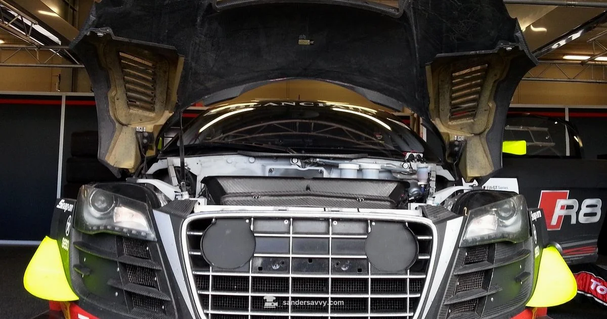 Block Sander Guide - SanderSavvy