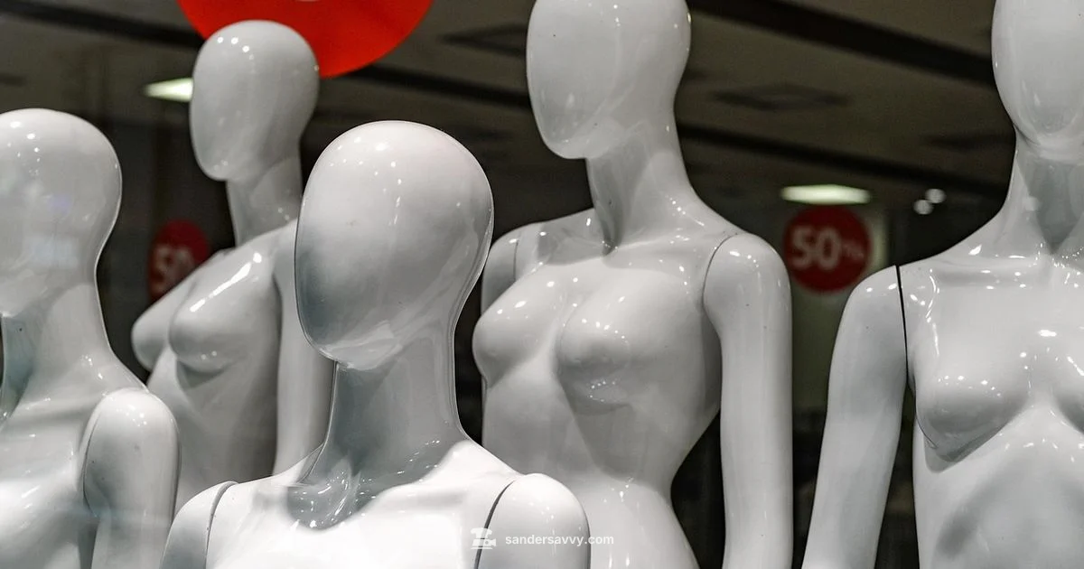 Jil Sander Sale - SanderSavvy