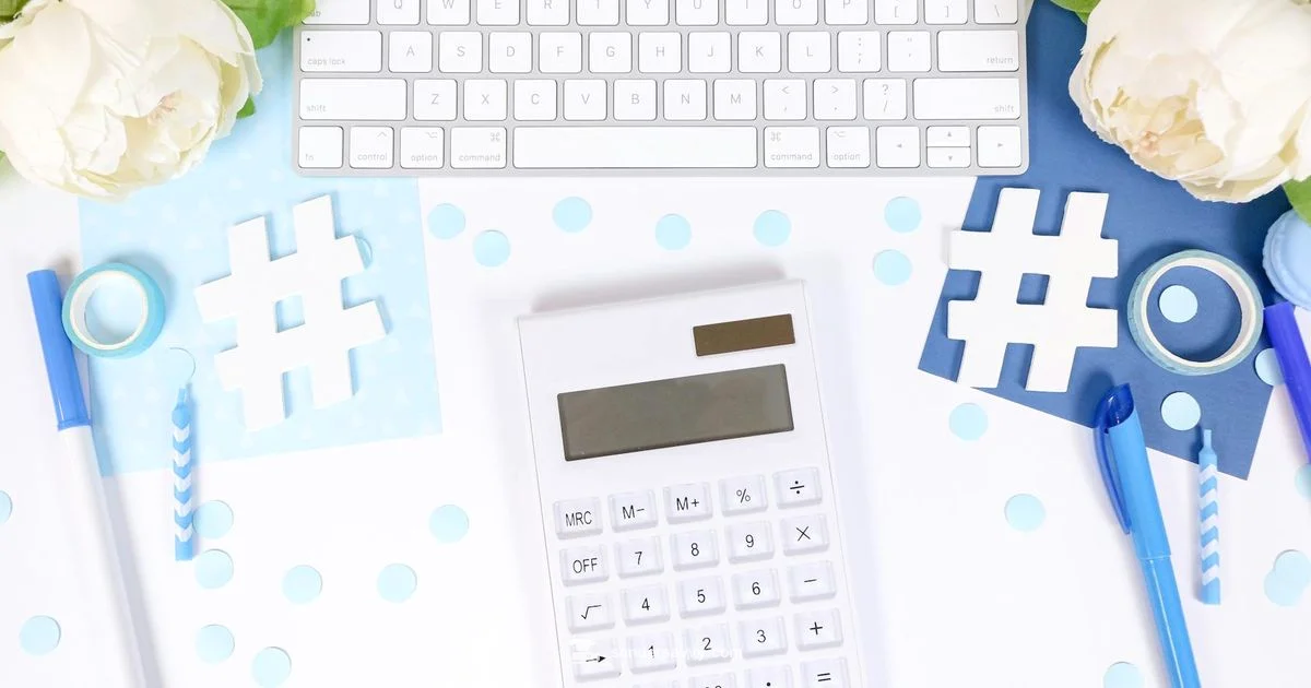 Sander Side Guide - SanderSavvy