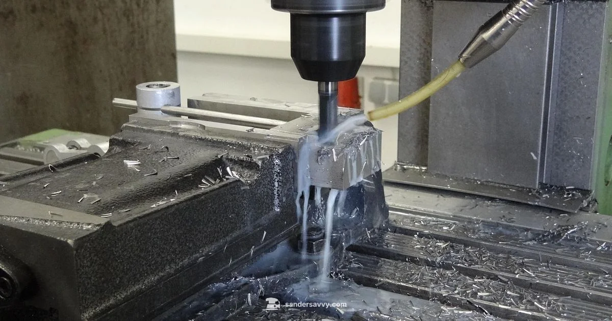 Drywall Sander Guide - SanderSavvy