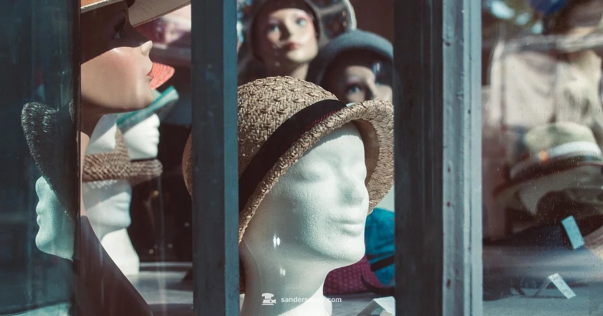 Jil Sander Pricing - SanderSavvy