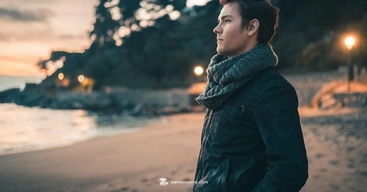 Budget Sandals - SanderSavvy