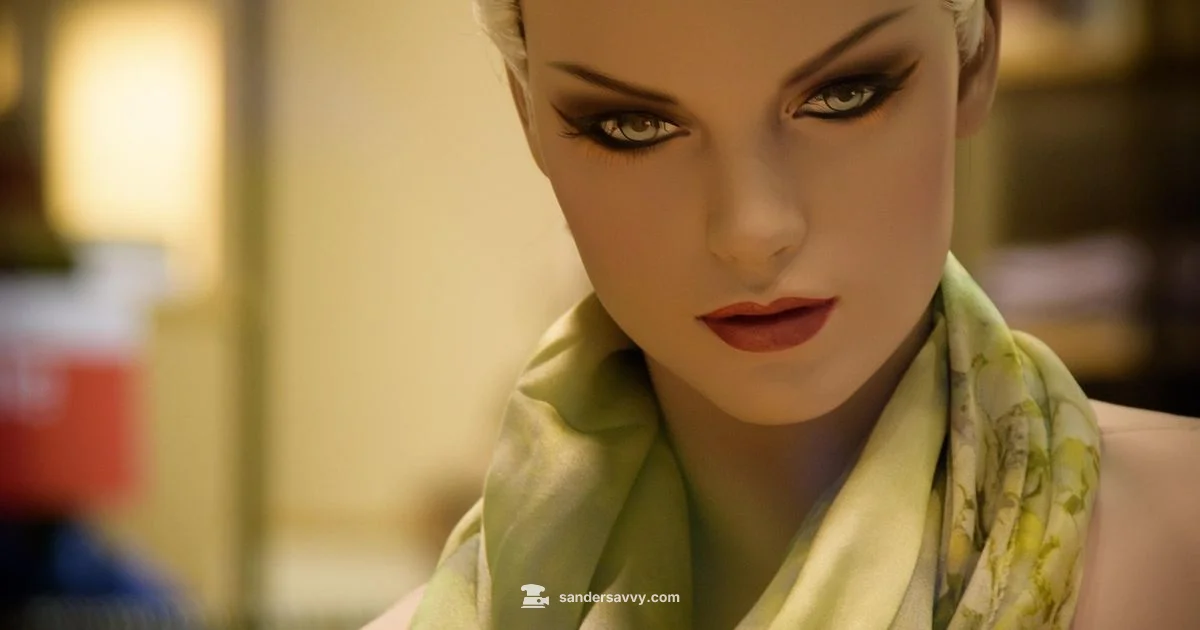 Jil Sander Minimalism - SanderSavvy