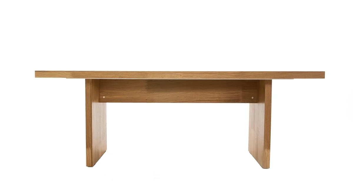 Furniture Sanding Essentials - SanderSavvy