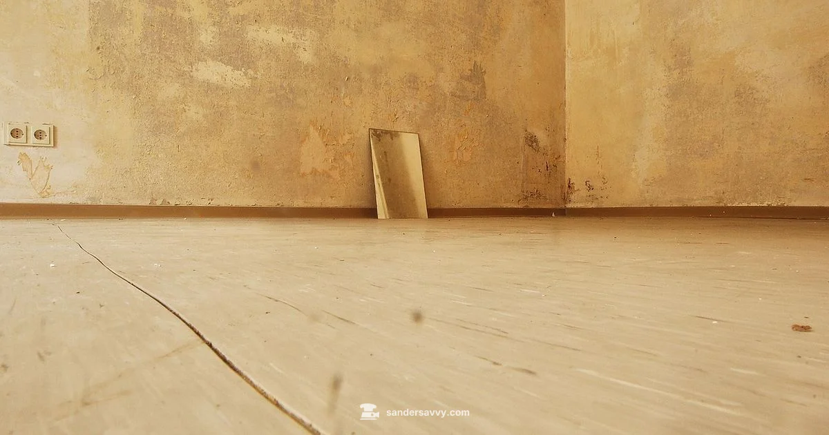 Sander Homes Guide - SanderSavvy