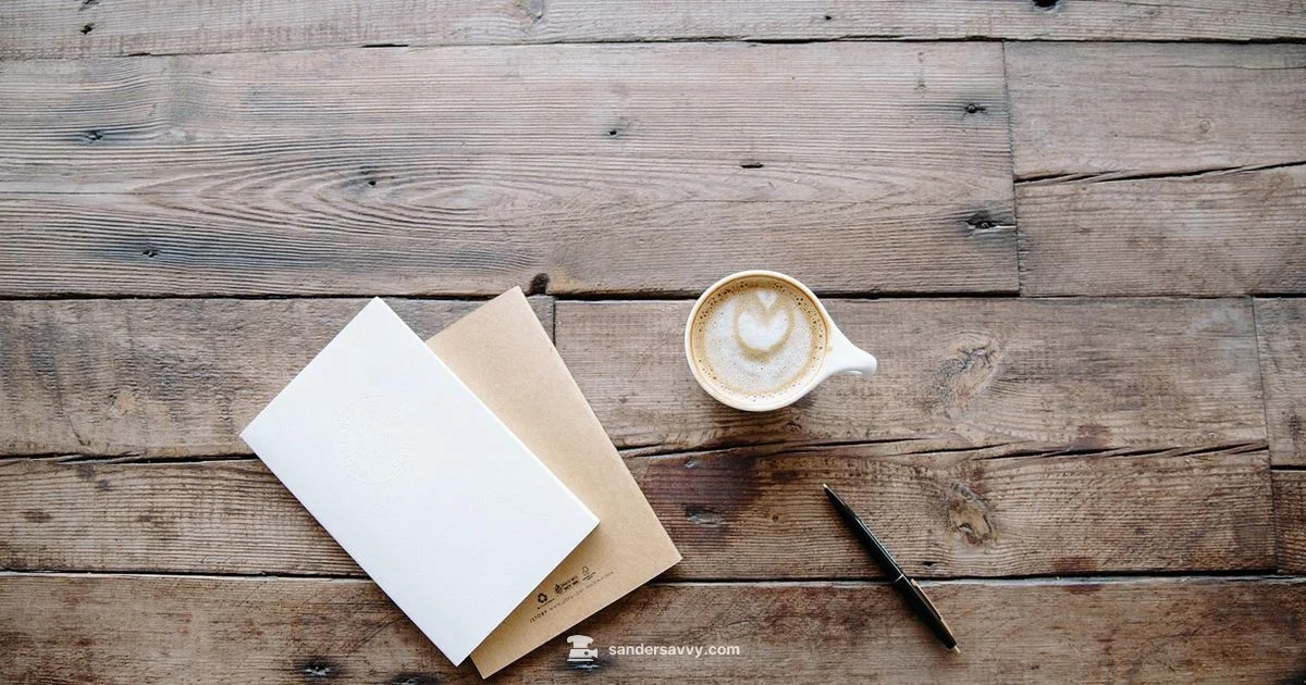 Weed Grinder Basics - SanderSavvy