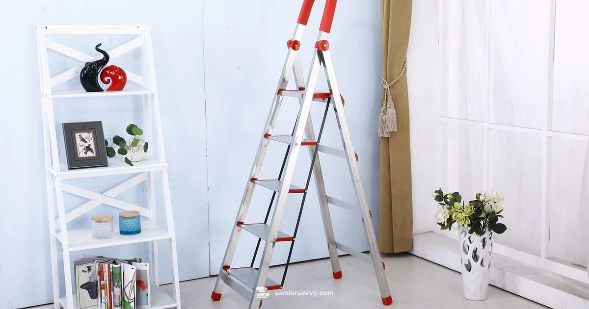 Wall Sander Guide - SanderSavvy