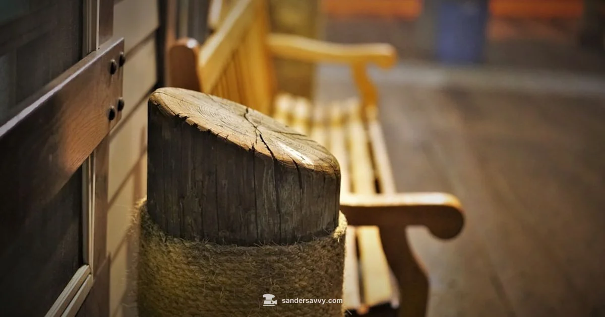 Palm vs Belt Sander Palm vs Belt Sander - SanderSavvy