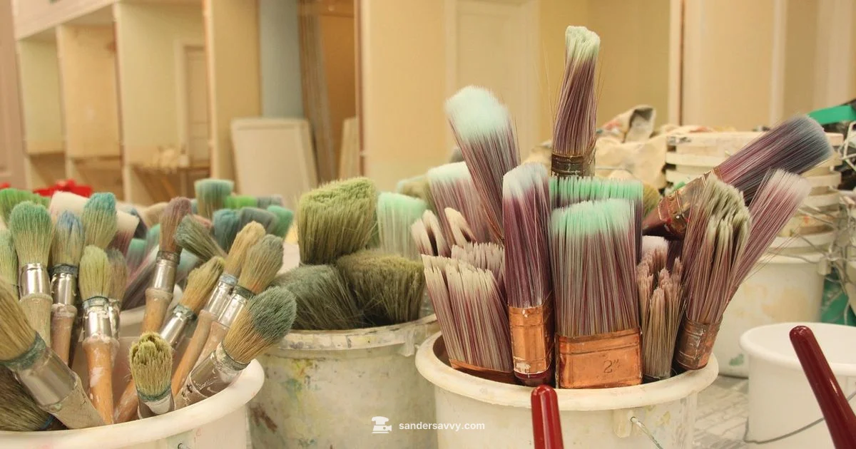 Mirka Leros Guide - SanderSavvy