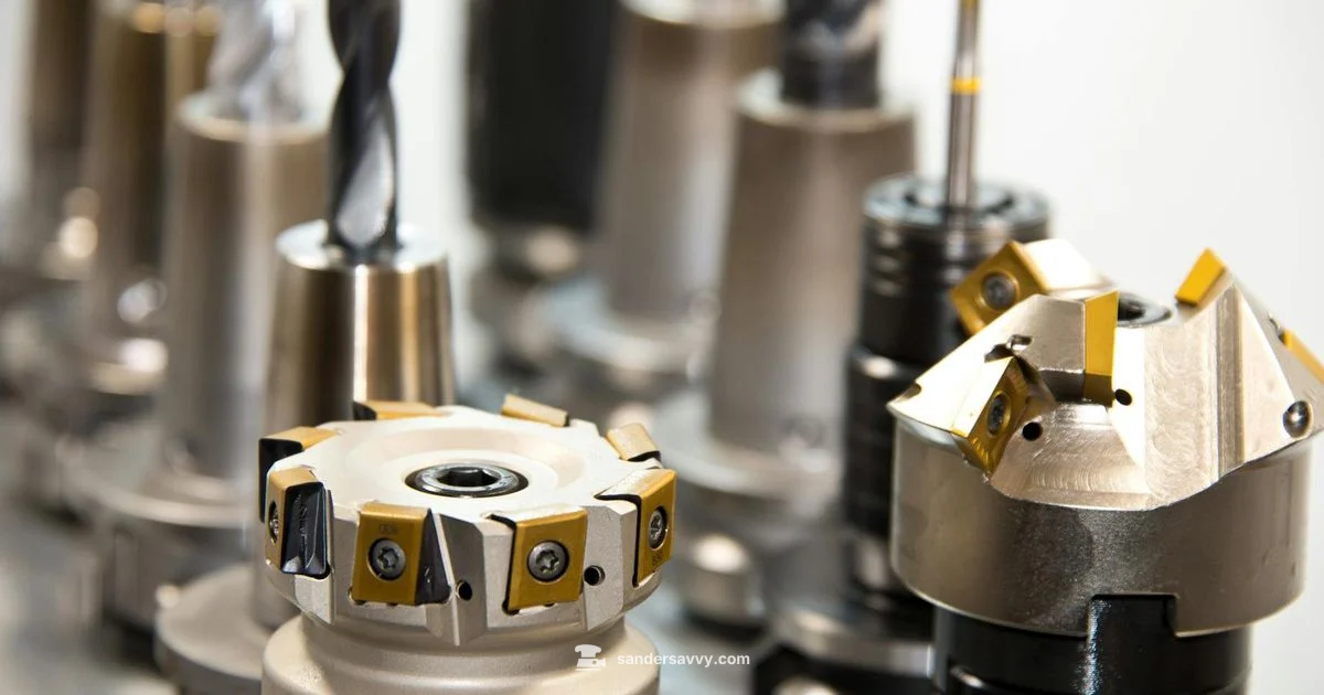 Dewalt dwe7800 Review - SanderSavvy