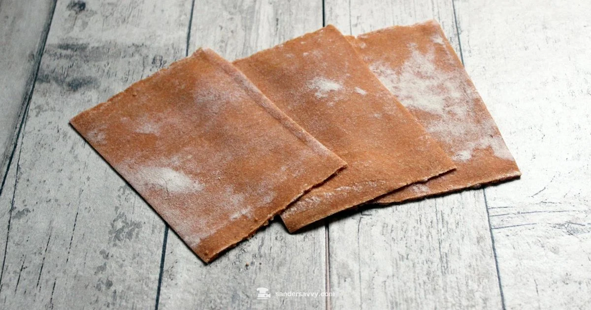 Safe Sandpaper Removal - SanderSavvy
