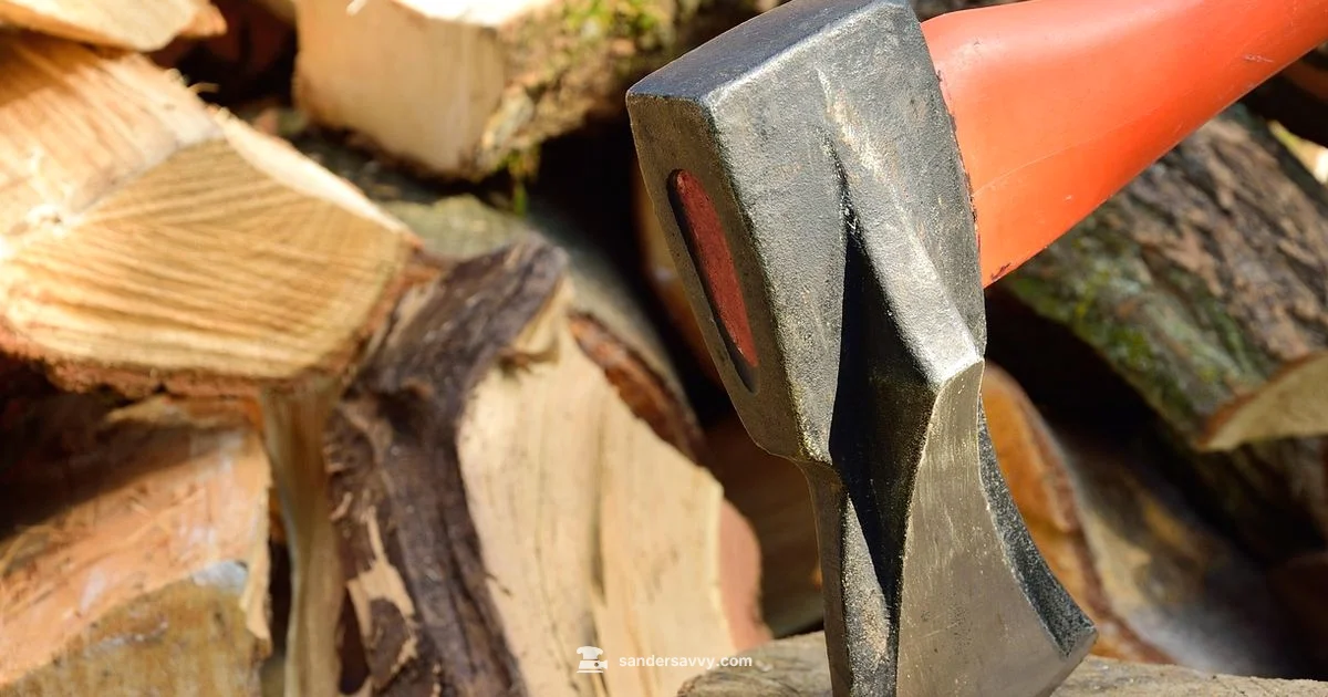 Edge Sander Essentials - SanderSavvy