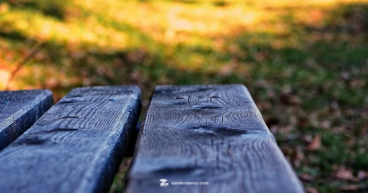 Pad Guide - SanderSavvy