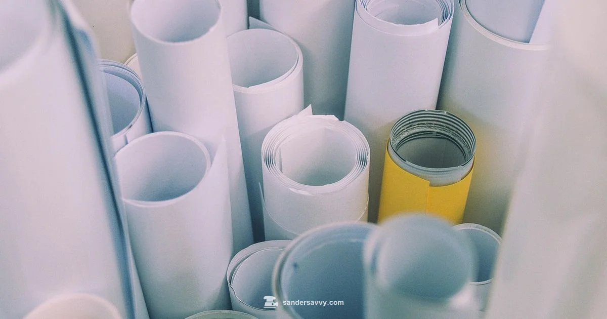 Roll Sanding Guide - SanderSavvy