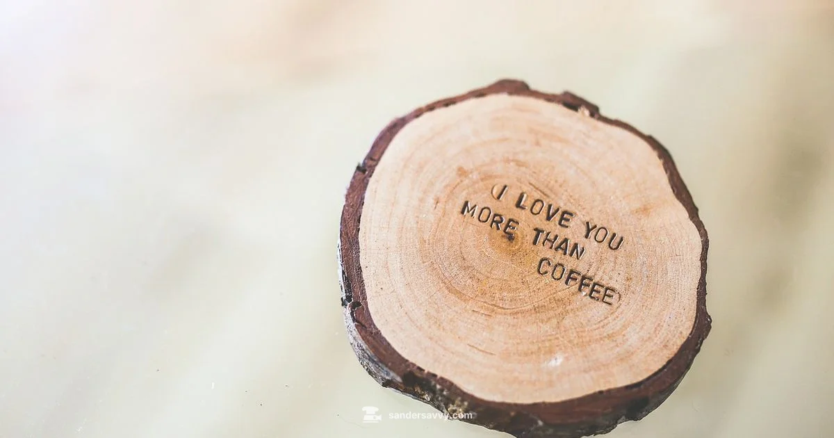 Foam Pad Sander - SanderSavvy